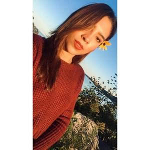 Meet your Posher, Dany